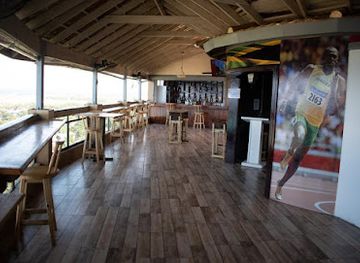jamaica/montego-bay/rose-hall/restaurant/solace-restaurant-lounge