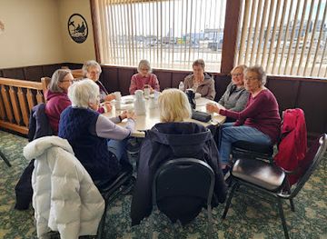 north-dakota/drift-prairie/restaurant/prairie-inn