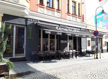 czechia/ostrava/restaurant/gokana-japanese-restaurant