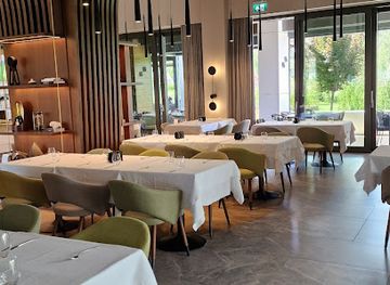 romania/valcea/restaurant/restaurant-barko