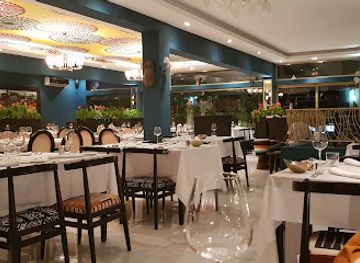 cote-d-ivoire/abidjan-autonomous-district/restaurant/restaurant-saakan