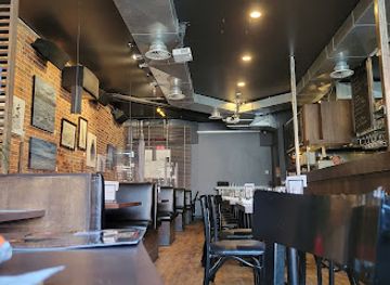 canada/eastern-townships/restaurant/le-tapageur