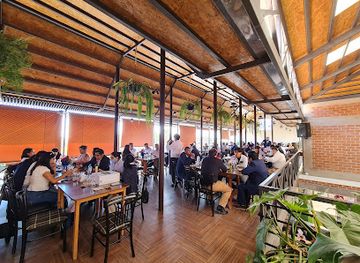 peru/moquegua/restaurant/la-chosita-restaurante-cuyeria