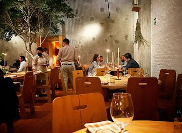 mexico/valley-of-mexico/restaurant/maximo