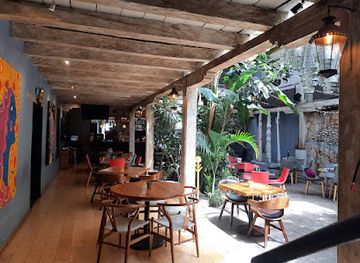 mexico/san-cristobal-de-las-casas/restaurant/santo-nahual