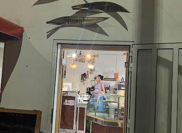 cabo-verde/espargos/restaurant/girasol-e-museu