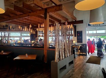 ohio/cleveland/downtown-cleveland/restaurant/the-lakehouse