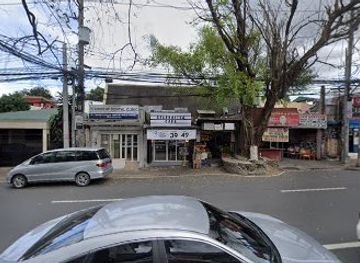 philippines/luzon/restaurant/secret-garden