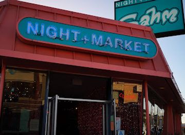 california/venice-beach/restaurant/night-market-sahm