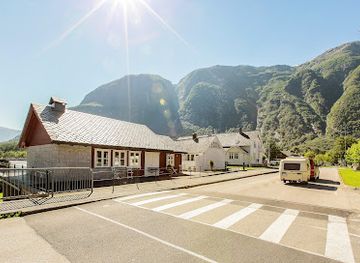 norway/rauland/restaurant/vik-pensjonat