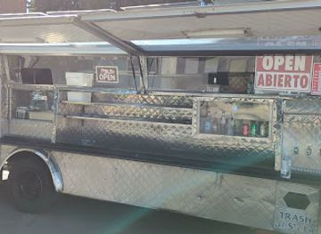 utah/heber-city/restaurant/los-tacos-locos-2