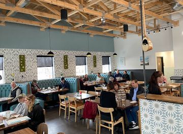 wisconsin/wausau/restaurant/era-pancakes-cafe