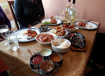 isle-of-man/peel/restaurant/royal-india