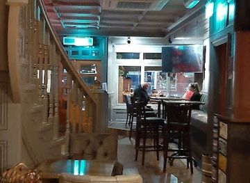 ireland/tralee/restaurant/the-fiddlers-pub-and-restaurant