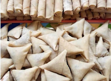 nigeria/barup-waterfall/restaurant/akushibyrukayya