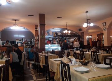 argentina/mar-del-plata/centro/restaurant/the-calzone-king