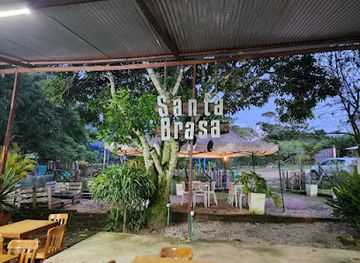 colombia/cesar-department/restaurant/santa-brasa