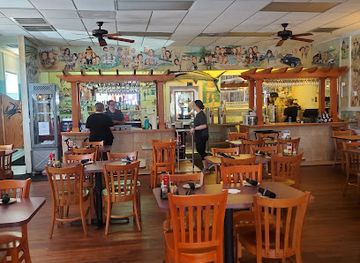 maryland/patuxent-river-region/restaurant/jerry-s-place