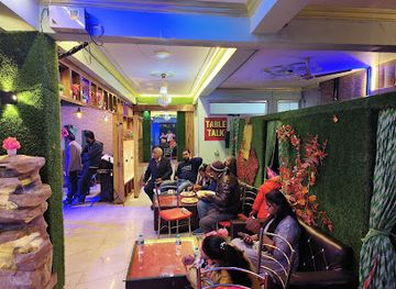 india/kanpur/restaurant/table-talk-restaurant
