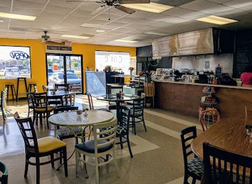 florida/sebring/restaurant/nutmeg-s-cafe