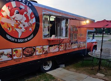 arkansas/texarkana/restaurant/rieki-hibachi-sushi-food-truck