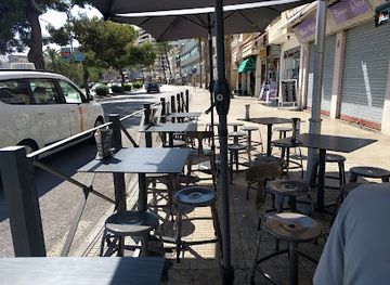 spain/palma-de-mallorca/paseo-maritimo/restaurant/padthaiwok-mallorca-po-maritimo