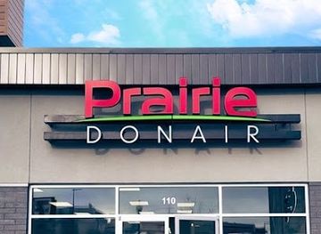 canada/prairies/restaurant/prairie-donair-downtown