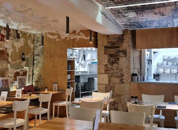 france/nantes/restaurant/le-reflet