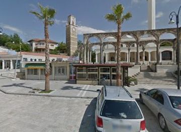 albania/kavaje/restaurant/restorant-telaku