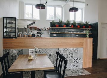 czechia/olomouc/restaurant/bistro-rozmaryny