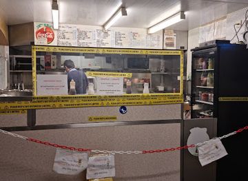 jersey/les-dirouilles/restaurant/gerry-s-fish-chip-shop