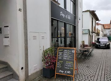 portugal/viana-do-castelo/restaurant/dois-tal