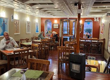 peru/puno/restaurant/mojsa-restaurant