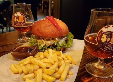 ukraine/ternopil/restaurant/poloniya-pab-kraftovoho-pyva