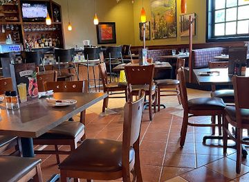 delaware/white-clay-creek-state-park/restaurant/bertucci-s-italian-restaurant