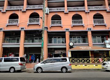antigua-and-barbuda/st-john-s/restaurant/the-shead