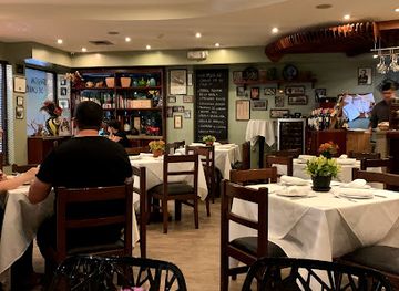 ecuador/guayaquil/parque-historico-guayaquil/restaurant/la-tasca-de-carlos