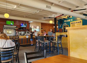 idaho/sandpoint/restaurant/smokesmith-bar-b-que