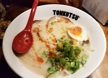 united-kingdom/london/restaurant/tonkotsu-east