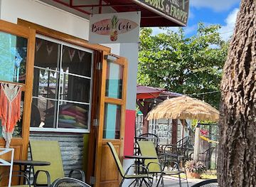 puerto-rico/rincon/restaurant/rincon-beach-cafe