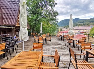 romania/maramures/restaurant/mina-cavnic-mountain-retreat
