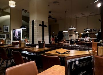 austria/vienna/neubau/restaurant/flatschers-restaurant-and-bar