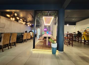 india/trivandrum/restaurant/huddles-cafe