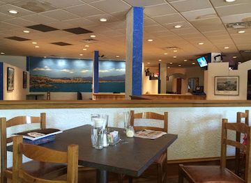 michigan/kalamazoo/restaurant/blue-dolphin