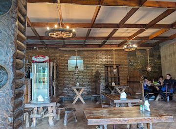 georgia/mtskheta/restaurant/salobie