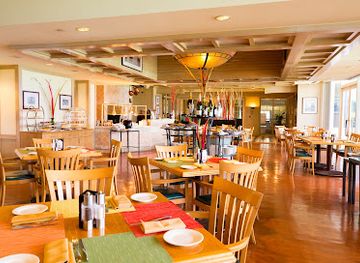 guam/tumon/restaurant/prego