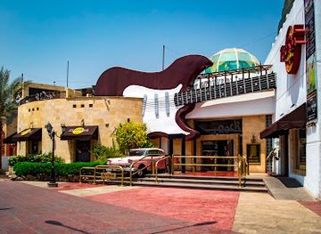 egypt/sharm-el-sheikh/restaurant/hard-rock-cafe-sharm-el-sheikh