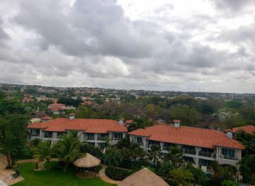 barbados/christ-church/restaurant/la-parisienne