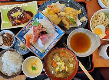 japan/hitachi/restaurant/minatotei