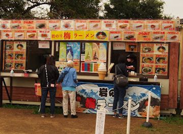 japan/hitachi/restaurant/food-vendors